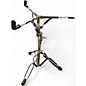 Used Griffin SNARE STAND Snare Stand