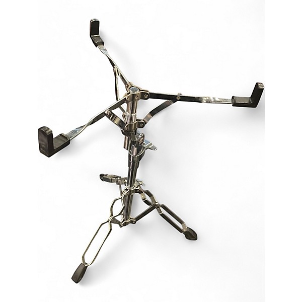 Used Griffin SNARE STAND Snare Stand