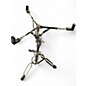 Used Griffin SNARE STAND Snare Stand