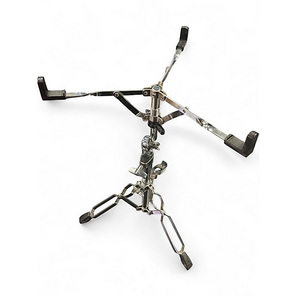Used Griffin SNARE STAND Snare Stand