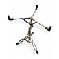 Used Griffin SNARE STAND Snare Stand