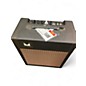 Used Morgan SW 12R Tube Guitar Combo Amp thumbnail