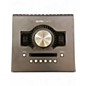 Used Universal Audio Apollo Twin Duo Audio Interface thumbnail