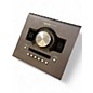 Used Universal Audio Apollo Twin Duo Audio Interface