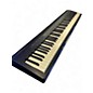 Used Roland FP30X Stage Piano thumbnail