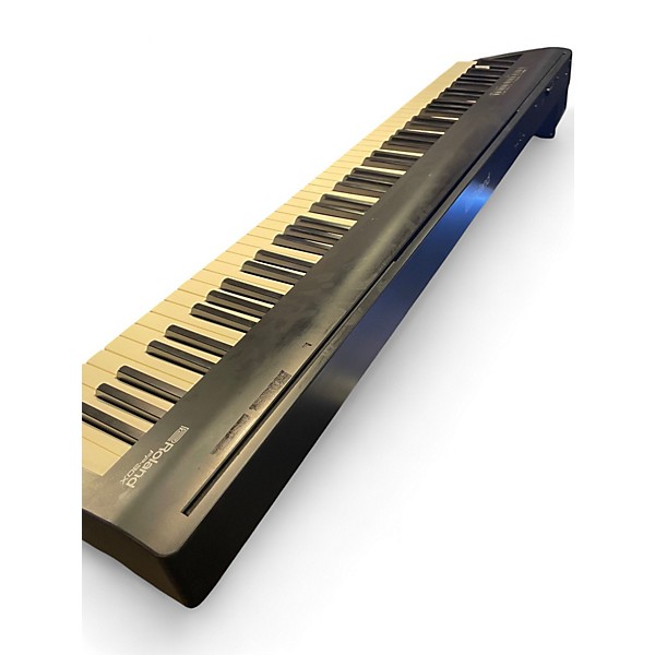 Used Roland FP30X Stage Piano