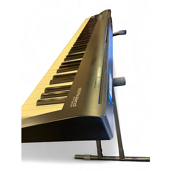 Used Roland FP30X Stage Piano