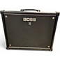 Used BOSS Katana KTN50 50W 1X12 Guitar Combo Amp thumbnail