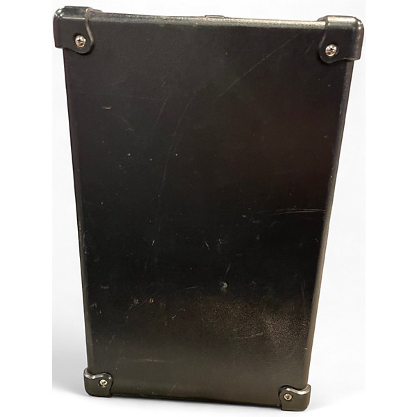 Used BOSS Katana KTN50 50W 1X12 Guitar Combo Amp