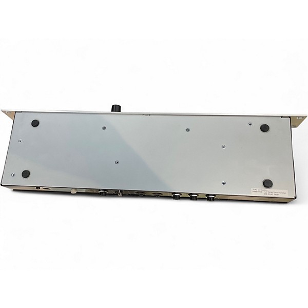 Used TASCAM TA-1VP Vocal Processor