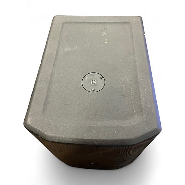 Used JBL PRX718XLF Unpowered Subwoofer