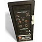 Used JBL PRX718XLF Unpowered Subwoofer