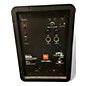 Used JBL EON618S Powered Subwoofer