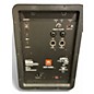 Used JBL EON618S Powered Subwoofer