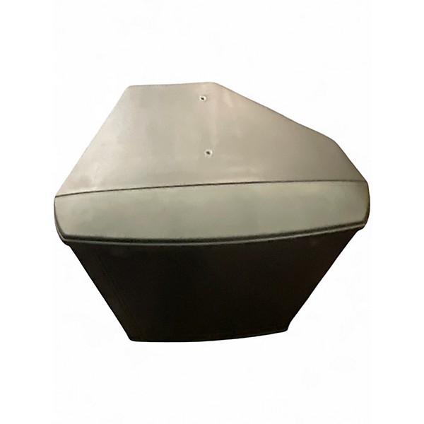 Used Yorkville NX750P Powered Speaker