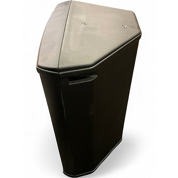 Used Yorkville NX750P Powered Speaker