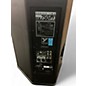 Used Yorkville NX750P Powered Speaker