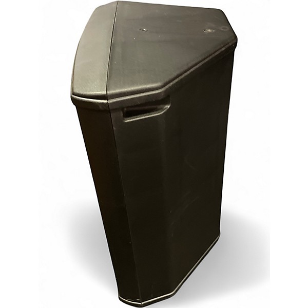 Used Yorkville NX750P Powered Speaker