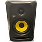 Used KRK Classic 5 Powered Monitor thumbnail