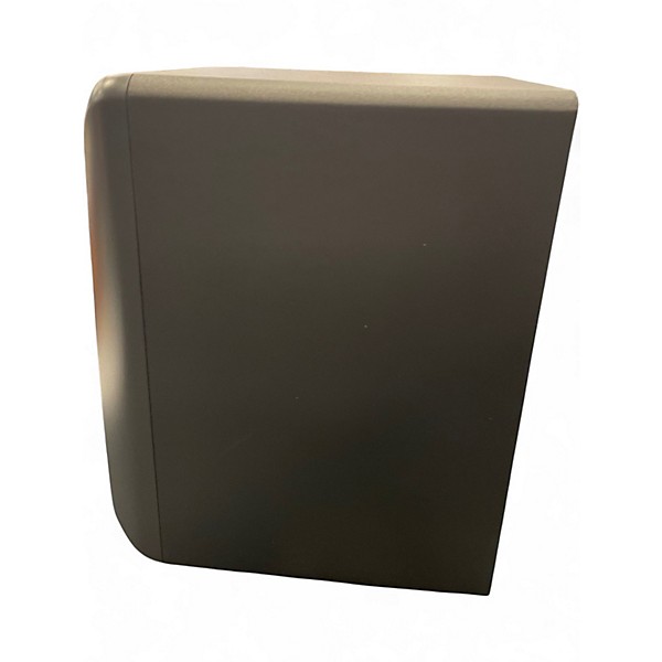 Used KRK Classic 5 Powered Monitor