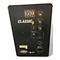 Used KRK Classic 5 Powered Monitor