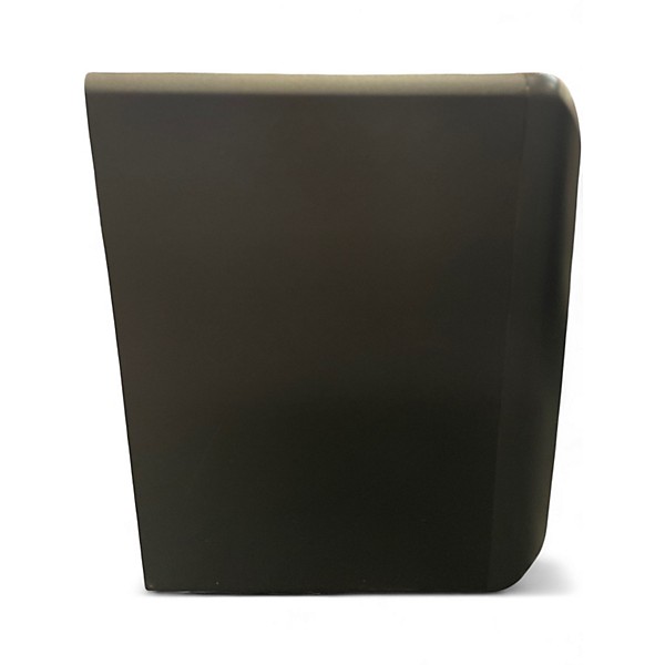 Used KRK Classic 5 Powered Monitor