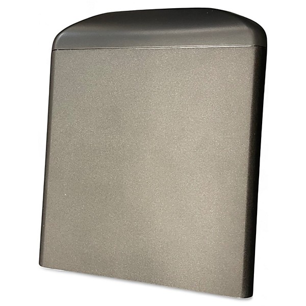 Used KRK Classic 5 Powered Monitor