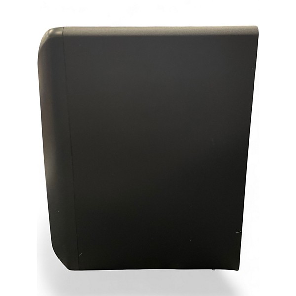 Used KRK Classic 5 Powered Monitor