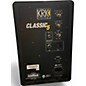 Used KRK Classic 5 Powered Monitor