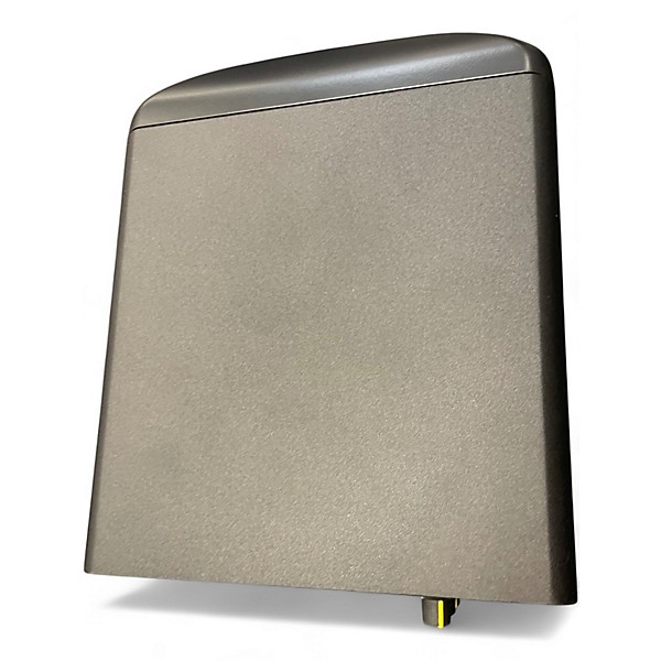 Used KRK Classic 5 Powered Monitor