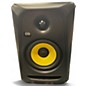 Used KRK Classic 5 Powered Monitor thumbnail