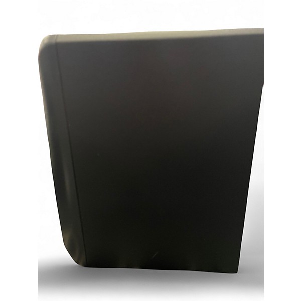 Used KRK Classic 5 Powered Monitor