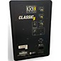 Used KRK Classic 5 Powered Monitor