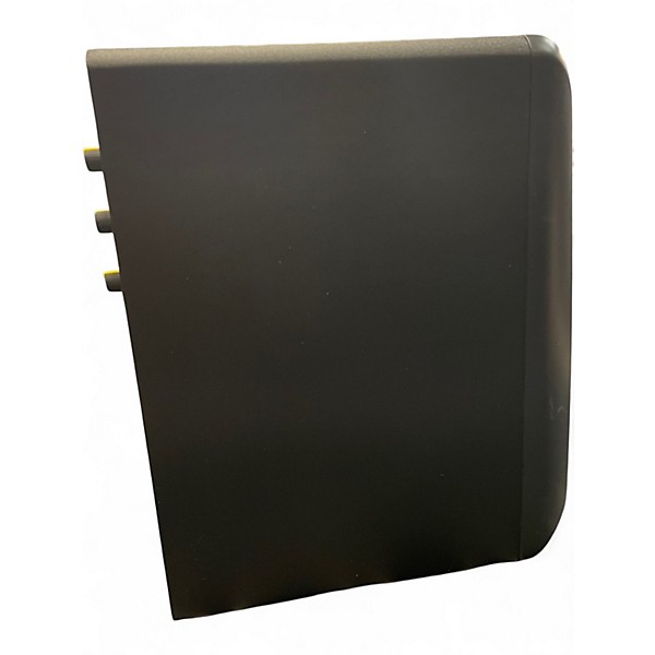 Used KRK Classic 5 Powered Monitor