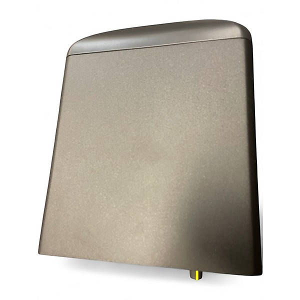 Used KRK Classic 5 Powered Monitor