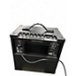 Used Henriksen JAZZAMP Guitar Combo Amp