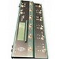 Used Kemper PROFILER REMOTE Footswitch