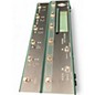 Used Kemper PROFILER REMOTE Footswitch