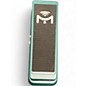 Used Mission Engineering EP1KP Pedal thumbnail