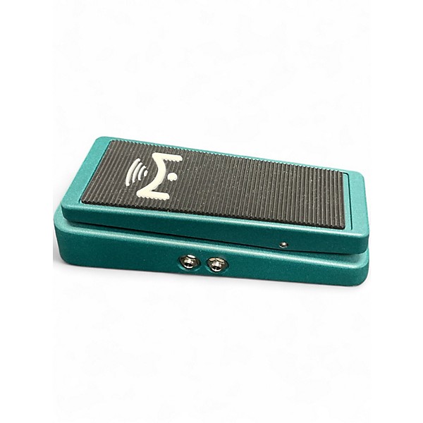 Used Mission Engineering EP1KP Pedal