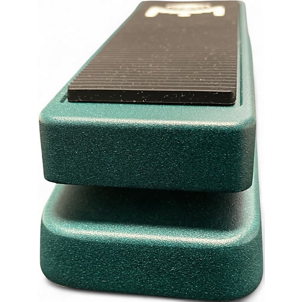 Used Mission Engineering EP1KP Pedal