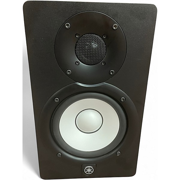 Used Yamaha HS5 Powered Monitor