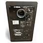 Used Yamaha HS5 Powered Monitor