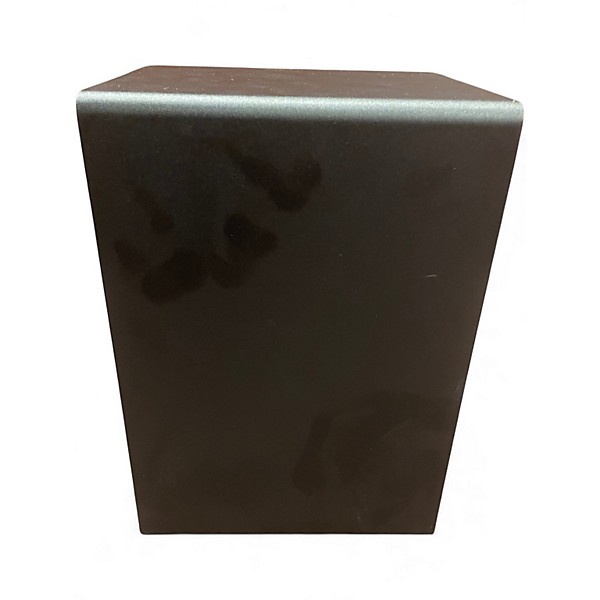 Used Yamaha HS5 Powered Monitor