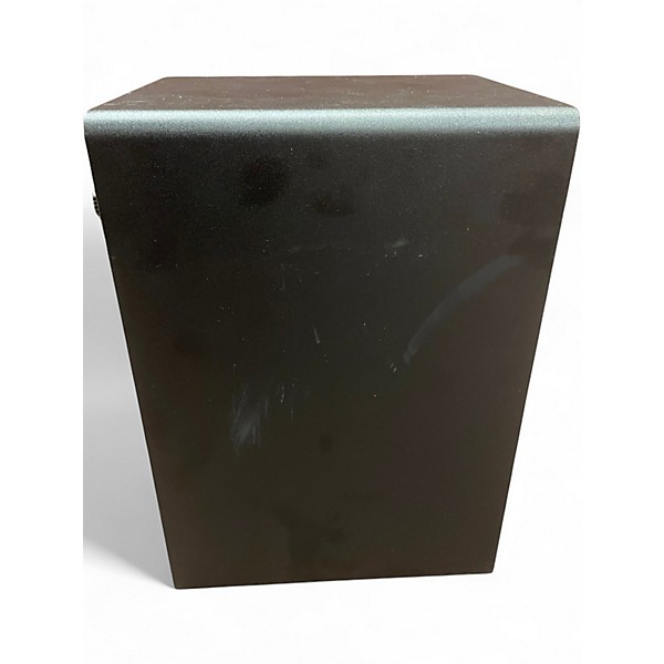 Used Yamaha HS5 Powered Monitor