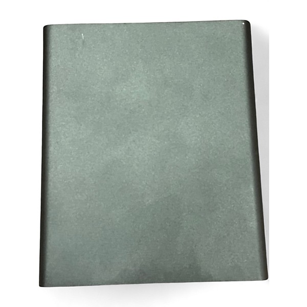 Used Yamaha HS5 Powered Monitor