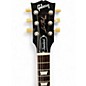 Used Gibson Les Paul Standard 1950S Neck VINTAGE SUNBURST Solid Body Electric Guitar