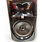 Used JBL 308P MKII Powered Monitor
