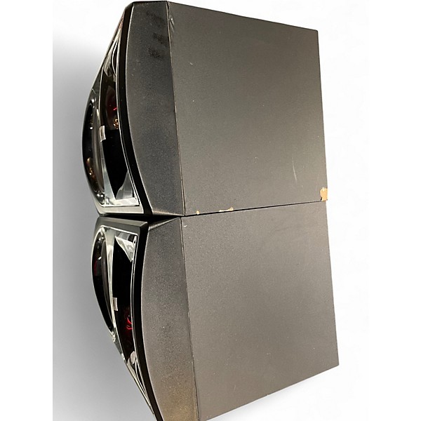 Used JBL 308P MKII Powered Monitor