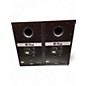 Used JBL 308P MKII Powered Monitor